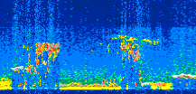 /calipso-imagery/data/BROWSE/production/V5-00/2019-11-13/2019-11-13_04-13-44_V5.00_3_thmb.png image missing