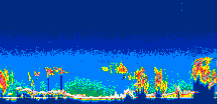 /calipso-imagery/data/BROWSE/production/V5-00/2019-11-13/2019-11-13_05-06-14_V5.00_1_thmb.png image missing