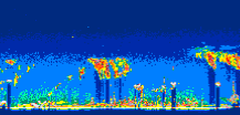 /calipso-imagery/data/BROWSE/production/V5-00/2019-11-13/2019-11-13_05-06-14_V5.00_2_thmb.png image missing