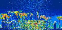 /calipso-imagery/data/BROWSE/production/V5-00/2019-11-13/2019-11-13_05-06-14_V5.00_3_thmb.png image missing