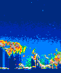 /calipso-imagery/data/BROWSE/production/V5-00/2019-11-13/2019-11-13_05-06-14_V5.00_4_thmb.png image missing