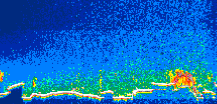 /calipso-imagery/data/BROWSE/production/V5-00/2019-11-13/2019-11-13_05-52-14_V5.00_1_thmb.png image missing