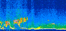 /calipso-imagery/data/BROWSE/production/V5-00/2019-11-13/2019-11-13_05-52-14_V5.00_2_thmb.png image missing