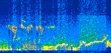 /calipso-imagery/data/BROWSE/production/V5-00/2019-11-13/2019-11-13_05-52-14_V5.00_3_thmb.png image missing