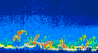 /calipso-imagery/data/BROWSE/production/V5-00/2019-11-13/2019-11-13_05-52-14_V5.00_4_thmb.png image missing