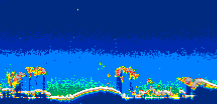 /calipso-imagery/data/BROWSE/production/V5-00/2019-11-13/2019-11-13_06-44-44_V5.00_1_thmb.png image missing