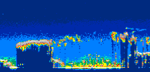 /calipso-imagery/data/BROWSE/production/V5-00/2019-11-13/2019-11-13_06-44-44_V5.00_2_thmb.png image missing