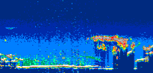/calipso-imagery/data/BROWSE/production/V5-00/2019-11-13/2019-11-13_06-44-44_V5.00_3_thmb.png image missing