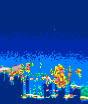 /calipso-imagery/data/BROWSE/production/V5-00/2019-11-13/2019-11-13_06-44-44_V5.00_4_thmb.png image missing
