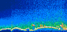 /calipso-imagery/data/BROWSE/production/V5-00/2019-11-13/2019-11-13_07-30-44_V5.00_1_thmb.png image missing
