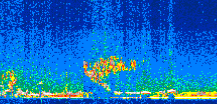 /calipso-imagery/data/BROWSE/production/V5-00/2019-11-13/2019-11-13_07-30-44_V5.00_2_thmb.png image missing