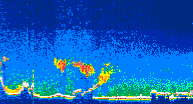 /calipso-imagery/data/BROWSE/production/V5-00/2019-11-13/2019-11-13_07-30-44_V5.00_4_thmb.png image missing