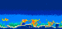 /calipso-imagery/data/BROWSE/production/V5-00/2019-11-13/2019-11-13_08-23-19_V5.00_1_thmb.png image missing