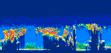 /calipso-imagery/data/BROWSE/production/V5-00/2019-11-13/2019-11-13_08-23-19_V5.00_2_thmb.png image missing