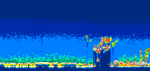 /calipso-imagery/data/BROWSE/production/V5-00/2019-11-13/2019-11-13_08-23-19_V5.00_3_thmb.png image missing