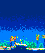 /calipso-imagery/data/BROWSE/production/V5-00/2019-11-13/2019-11-13_08-23-19_V5.00_4_thmb.png image missing