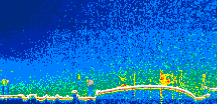 /calipso-imagery/data/BROWSE/production/V5-00/2019-11-13/2019-11-13_09-09-14_V5.00_1_thmb.png image missing