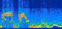/calipso-imagery/data/BROWSE/production/V5-00/2019-11-13/2019-11-13_09-09-14_V5.00_3_thmb.png image missing