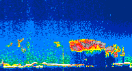 /calipso-imagery/data/BROWSE/production/V5-00/2019-11-13/2019-11-13_09-09-14_V5.00_4_thmb.png image missing