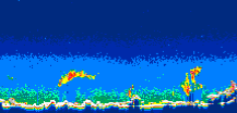 /calipso-imagery/data/BROWSE/production/V5-00/2019-11-13/2019-11-13_10-01-49_V5.00_1_thmb.png image missing
