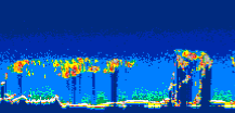 /calipso-imagery/data/BROWSE/production/V5-00/2019-11-13/2019-11-13_10-01-49_V5.00_2_thmb.png image missing