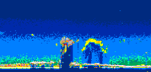 /calipso-imagery/data/BROWSE/production/V5-00/2019-11-13/2019-11-13_10-01-49_V5.00_3_thmb.png image missing