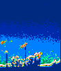 /calipso-imagery/data/BROWSE/production/V5-00/2019-11-13/2019-11-13_10-01-49_V5.00_4_thmb.png image missing