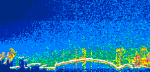 /calipso-imagery/data/BROWSE/production/V5-00/2019-11-13/2019-11-13_10-47-50_V5.00_1_thmb.png image missing