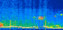 /calipso-imagery/data/BROWSE/production/V5-00/2019-11-13/2019-11-13_10-47-50_V5.00_2_thmb.png image missing