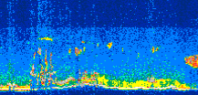 /calipso-imagery/data/BROWSE/production/V5-00/2019-11-13/2019-11-13_10-47-50_V5.00_3_thmb.png image missing