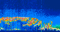/calipso-imagery/data/BROWSE/production/V5-00/2019-11-13/2019-11-13_10-47-50_V5.00_4_thmb.png image missing