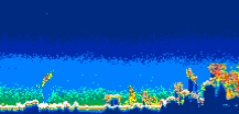 /calipso-imagery/data/BROWSE/production/V5-00/2019-11-13/2019-11-13_11-40-20_V5.00_1_thmb.png image missing