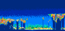 /calipso-imagery/data/BROWSE/production/V5-00/2019-11-13/2019-11-13_11-40-20_V5.00_2_thmb.png image missing