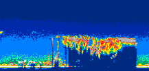 /calipso-imagery/data/BROWSE/production/V5-00/2019-11-13/2019-11-13_11-40-20_V5.00_3_thmb.png image missing