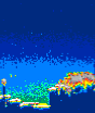 /calipso-imagery/data/BROWSE/production/V5-00/2019-11-13/2019-11-13_11-40-20_V5.00_4_thmb.png image missing