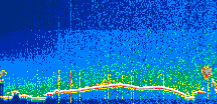 /calipso-imagery/data/BROWSE/production/V5-00/2019-11-13/2019-11-13_12-26-20_V5.00_1_thmb.png image missing