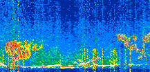 /calipso-imagery/data/BROWSE/production/V5-00/2019-11-13/2019-11-13_12-26-20_V5.00_2_thmb.png image missing