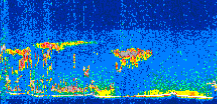 /calipso-imagery/data/BROWSE/production/V5-00/2019-11-13/2019-11-13_12-26-20_V5.00_3_thmb.png image missing