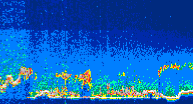 /calipso-imagery/data/BROWSE/production/V5-00/2019-11-13/2019-11-13_12-26-20_V5.00_4_thmb.png image missing