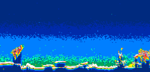 /calipso-imagery/data/BROWSE/production/V5-00/2019-11-13/2019-11-13_13-18-50_V5.00_1_thmb.png image missing