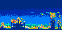 /calipso-imagery/data/BROWSE/production/V5-00/2019-11-13/2019-11-13_13-18-50_V5.00_2_thmb.png image missing