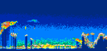 /calipso-imagery/data/BROWSE/production/V5-00/2019-11-13/2019-11-13_13-18-50_V5.00_3_thmb.png image missing