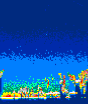 /calipso-imagery/data/BROWSE/production/V5-00/2019-11-13/2019-11-13_13-18-50_V5.00_4_thmb.png image missing