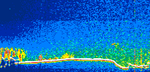 /calipso-imagery/data/BROWSE/production/V5-00/2019-11-13/2019-11-13_14-04-50_V5.00_1_thmb.png image missing