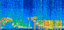 /calipso-imagery/data/BROWSE/production/V5-00/2019-11-13/2019-11-13_14-04-50_V5.00_2_thmb.png image missing