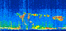 /calipso-imagery/data/BROWSE/production/V5-00/2019-11-13/2019-11-13_14-04-50_V5.00_3_thmb.png image missing
