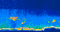 /calipso-imagery/data/BROWSE/production/V5-00/2019-11-13/2019-11-13_14-04-50_V5.00_4_thmb.png image missing