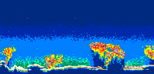 /calipso-imagery/data/BROWSE/production/V5-00/2019-11-13/2019-11-13_14-57-25_V5.00_1_thmb.png image missing