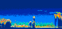 /calipso-imagery/data/BROWSE/production/V5-00/2019-11-13/2019-11-13_14-57-25_V5.00_2_thmb.png image missing