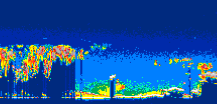 /calipso-imagery/data/BROWSE/production/V5-00/2019-11-13/2019-11-13_14-57-25_V5.00_3_thmb.png image missing